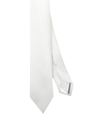 Corbata Nautica slim para hombre