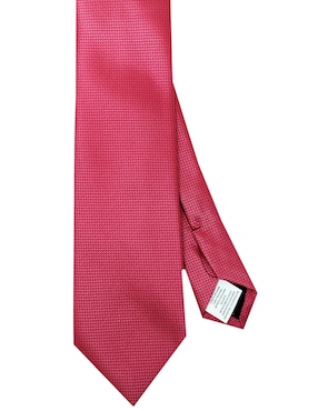 Corbata Nautica regular para hombre
