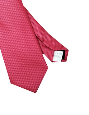 Corbata Nautica regular para hombre