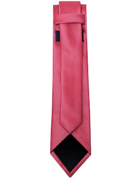 Corbata Nautica regular para hombre