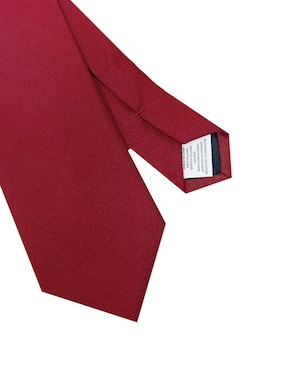 Corbata Nautica regular para hombre