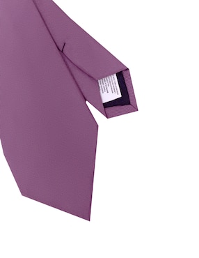 Corbata Nautica slim para hombre