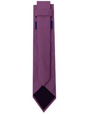 Corbata Nautica slim para hombre