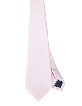 Corbata JBE regular para hombre