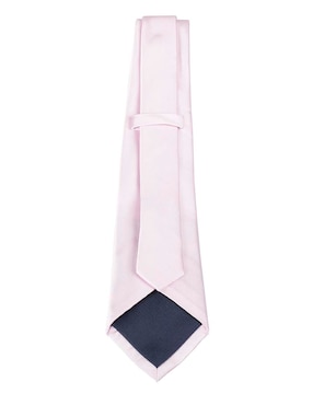 Corbata JBE regular para hombre