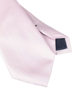 Corbata JBE regular para hombre