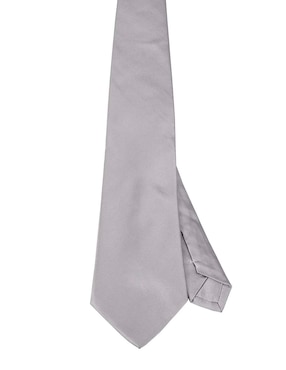 Corbata JBE regular para hombre
