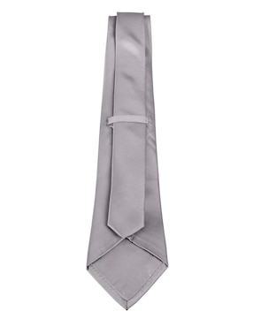 Corbata JBE regular para hombre