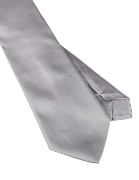 Corbata JBE regular para hombre