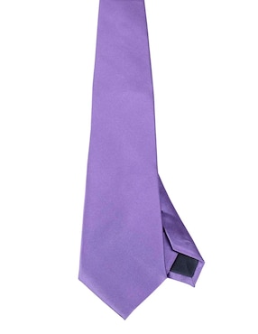 Corbata JBE regular para hombre