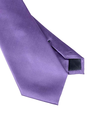 Corbata JBE regular para hombre