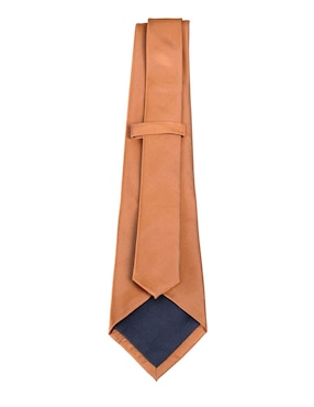 Corbata JBE regular para hombre