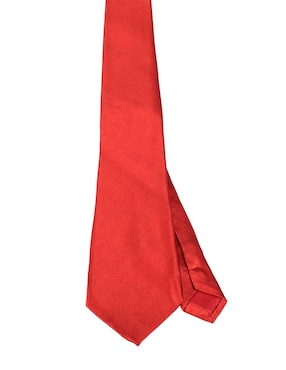 Corbata JBE regular para hombre