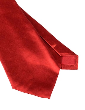 Corbata JBE regular para hombre