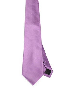 Corbata JBE regular para hombre