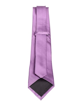 Corbata JBE regular para hombre
