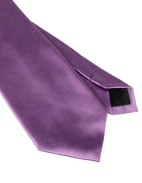 Corbata JBE regular para hombre