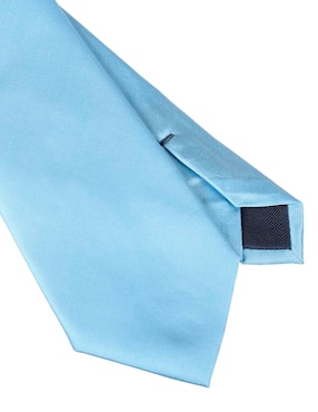 Corbata JBE regular para hombre