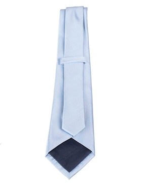 Corbata JBE regular para hombre