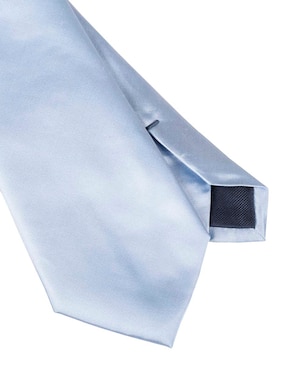 Corbata JBE regular para hombre