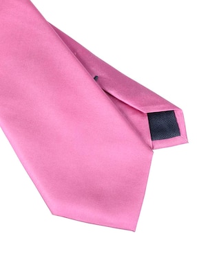 Corbata JBE regular para hombre