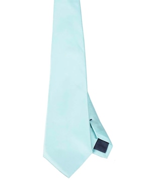 Corbata JBE regular para hombre