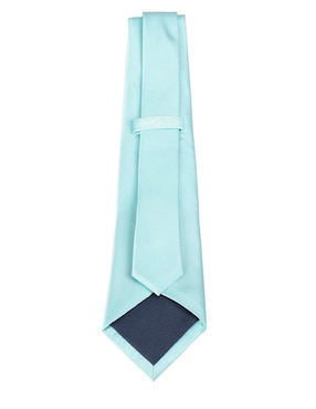 Corbata JBE regular para hombre