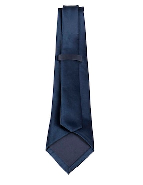 Corbata JBE regular para hombre