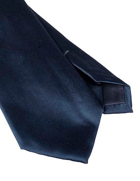 Corbata JBE regular para hombre
