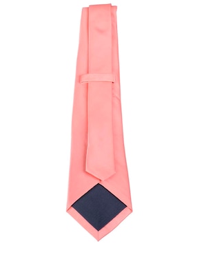 Corbata JBE regular para hombre