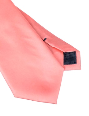 Corbata JBE regular para hombre