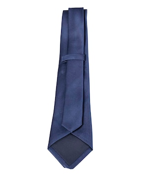 Corbata JBE regular estampado a rayas para hombre