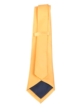 Corbata JBE regular para hombre