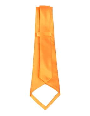Corbata JBE regular para hombre