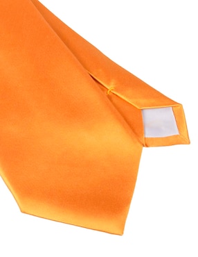 Corbata JBE regular para hombre