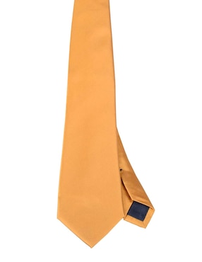 Corbata JBE regular para hombre
