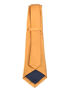 Corbata JBE regular para hombre