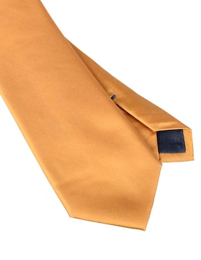 Corbata JBE regular para hombre