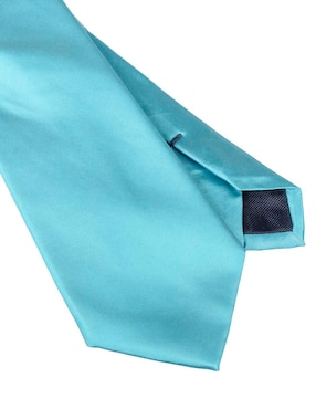 Corbata JBE regular para hombre