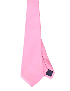 Corbata JBE regular para hombre