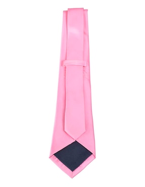 Corbata JBE regular para hombre