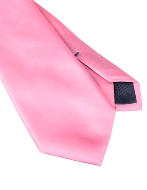 Corbata JBE regular para hombre