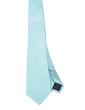 Corbata Jbe regular para hombre