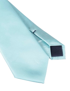 Corbata Jbe regular para hombre