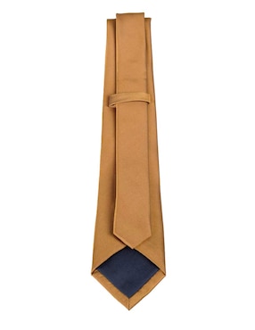 Corbata Jbe regular para hombre