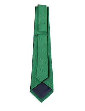 Corbata Jbe regular estampada para hombre