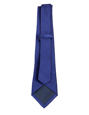 Corbata Jbe regular para hombre