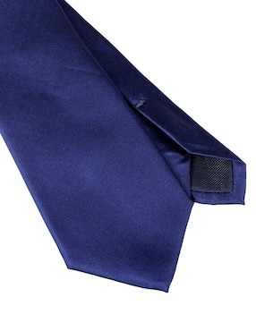 Corbata Jbe regular para hombre