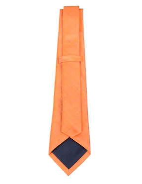 Corbata Jbe regular estampada para hombre