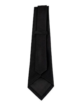 Corbata Jbe Regular estampado a rayas para hombre
